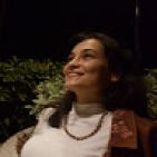 zeliha-yaren-dincer