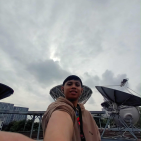 engrpi