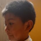 mathias-rodriguez-ramos