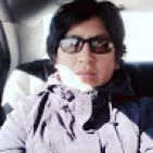alan-berze-blas