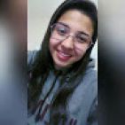 jessica-alves-n1g