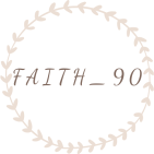 faith_