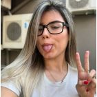 jenniferianca