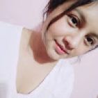 elizeth-espinobarros-morales
