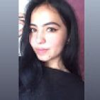 mariana-rodriguez-arias-1