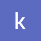 kloni-meleqi