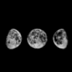 annnaaa-2