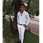 isaias-pacheco