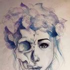 annabeth-ortiz