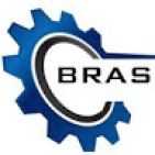 bras-aco-industrial