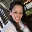 gina-marcela-motta-vargas-avatar