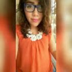mary-mendoza-5