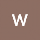 wansa-na