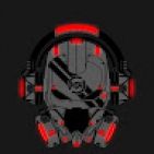 djunas-gamer
