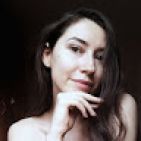 stefana-ilic