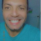 andres-bustos-1