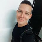 john-david-barajas