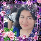 gina-bonilla-1