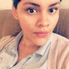 georgia-jackeline-sanchez-juarez