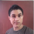 david-puraca-medina