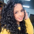 stephani-maldonado