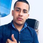 sebastian-romero-28