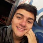 juan-david-d60