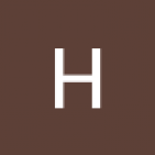 hervin-cuervo