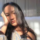 daniela-fernandez-42