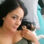 claudia-milena-osorio