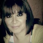 cecy-rodriguez-2