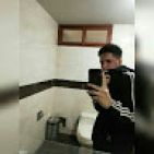 roger-sifuentes-silva