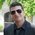 riccardo-valentini-3