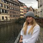 louise-rasera