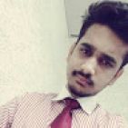 qasim-dx