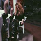 claudia-terrano