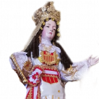 BriggitteAlvaradoLozano1