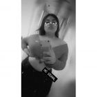 carol-garcia-29