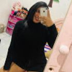 andrea-vinueza-1