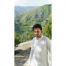 muhammad-ahsan-13-avatar