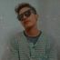 jeffry-menacho-avatar