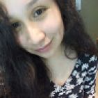 adela-nunez-1