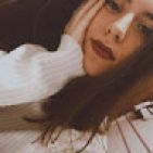andreabm22