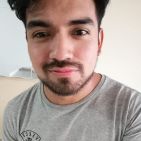 joel-josue-zeta-pintado