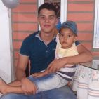 mateo-villa-3