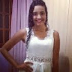 fodasecrl