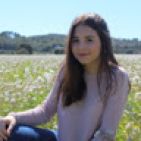 marina-cobos