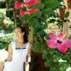 mariela-gonzalez-13