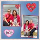 laura-salcedo-flores