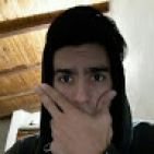 joaquin-pacheco-2